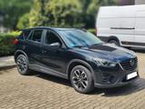 Mazda CX-5 2.2 SKYACTIV-D 175 Sports-Line AWD AT S... - Mazda CX-5 Gebrauchtwagen in Hannover
