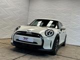 MINI One *1.5i*FACELIFT*DAB*30.171 KM*5-DEURS*LED* - MINI MINI: 1.3