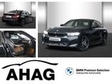 BMW 330i xDrive Automatic Standhzg. Klimaaut. RFT