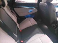 Volkswagen ID.7 - Vorschau Bild 13
