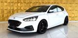 Ford Focus 2,3 EcoBoost ST  Performance Paket - Ford Focus ST Performance Gebrauchtwagen