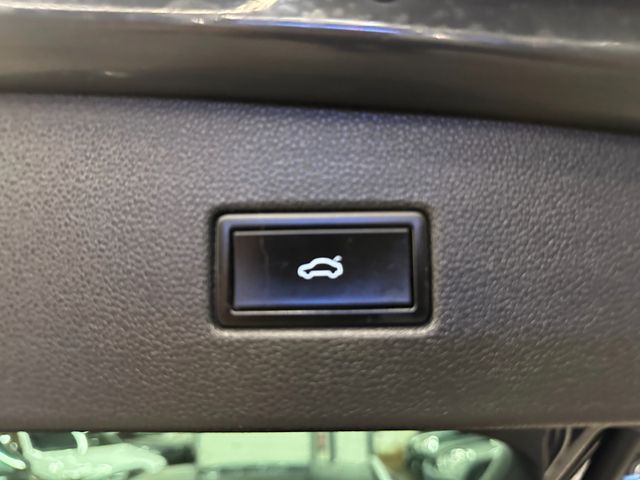 MYAUTOCENTER – Gebraucht- und Jahreswagen mit Werkstattservice in Pfaffenhofen Volkswagen Tiguan Join Start-Stopp *LED*PDC*TÜV NEU*