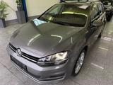 Volkswagen Golf VII 1.4 TSI*HIGHL*AUTOM*BI-XN*NAV*LED*DYNAU - Volkswagen Golf: V Tsi