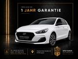 Hyundai i30 YES!|NAVI|KAMERA|APPLE-CARPL|SHZ|BEHEIZ-LEK. - Hyundai i30 YES! mit Diesel-Antrieb