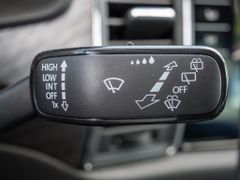 Foto Nummer 13: SKODA Kodiaq