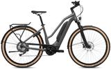 Flyer Upstreet5 3.12 Trapez, 29", XL - Flyer E-Bikes