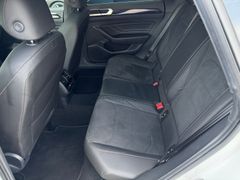 VW Arteon 2.0 TDI SB R-Line 4M*PANO*360*ACC*DCC* VW Arteon 2.0 TDI SB R-Line 4M*PANO*360*ACC*DCC*