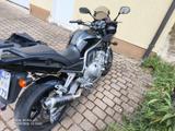 Yamaha FZS 1000 Fazer - Angebote