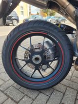 Ducati 1098s  - Offers matching your search criteria