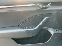 Skoda Octavia - Vorschau Bild 15