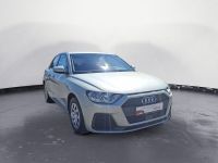 Audi A1 - Vorschau Bild 13