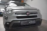 Fiat 500X 1.6 MultiJet Cross Navi Kamera PDC vo+hi - Fiat 500X in Essen