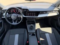 Audi A3 - Vorschau Bild 13