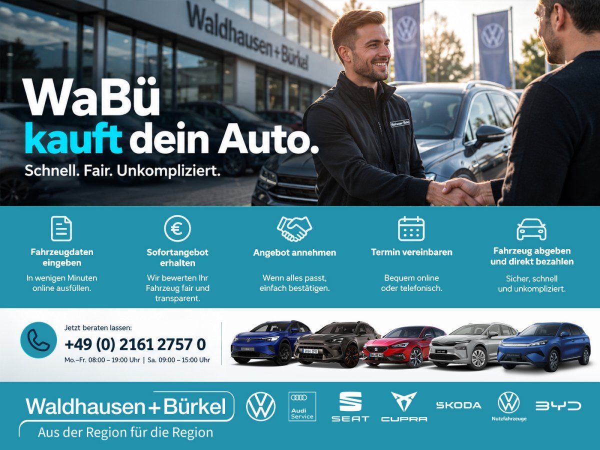 Audi A5 Sportback 45 TFSI advanced B&O Matrix LED SHZ foto 3
