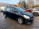 Toyota Verso Basis*TUV NEU* AHK*7 SITZE* - Toyota Verso aus 2009