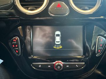 Opel Adam 120 Jahre*DAB*Bluetooth*PDC*Lichtauto*Klima