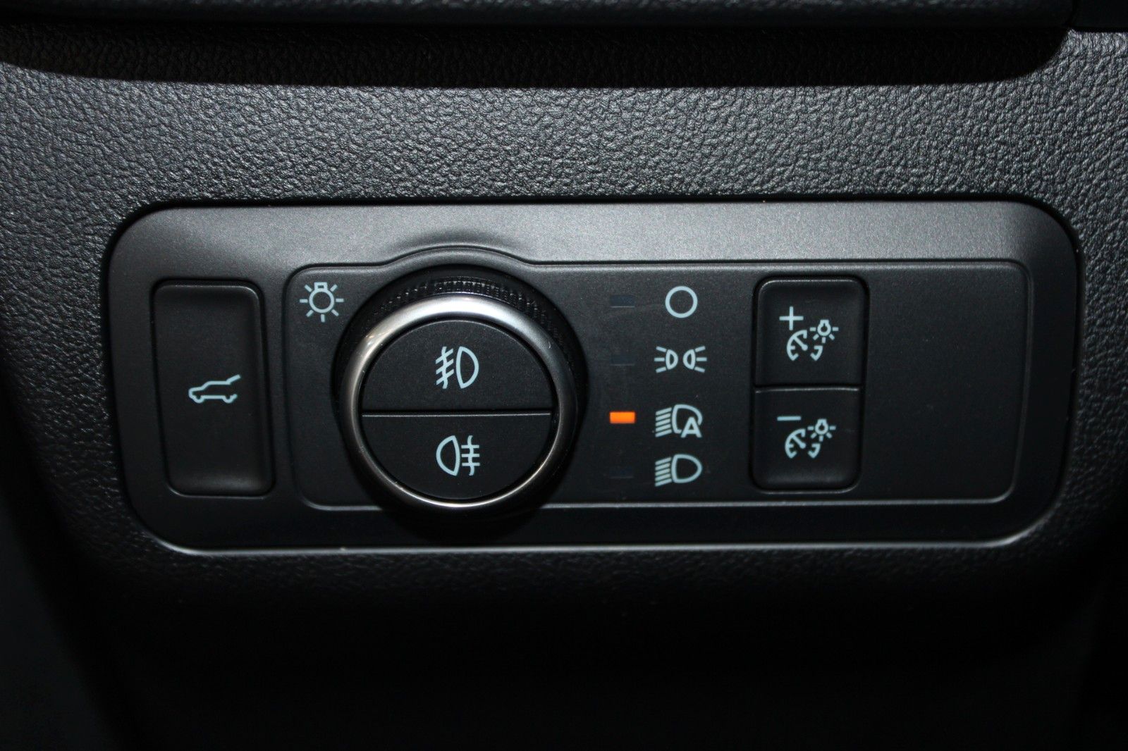 Fahrzeugabbildung Ford Kuga ST-Line X LED B&O HUD ACC WinterPaket uvm.