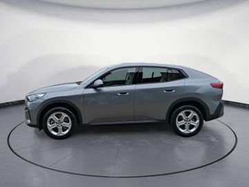 BMW X2 - 3