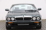 Jaguar XJ 3.2 Executive Kundenauftrag - Jaguar XJ: 3.2