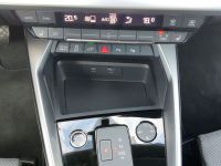 Audi A3 - Vorschau Bild 21