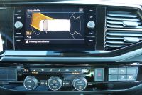 Volkswagen T6.1 Multivan Generation SIX 150PS DSG ACC