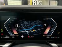 BMW 740 - Vorschau Bild 22