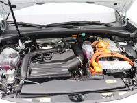 Cupra Terramar - Vorschau Bild 15