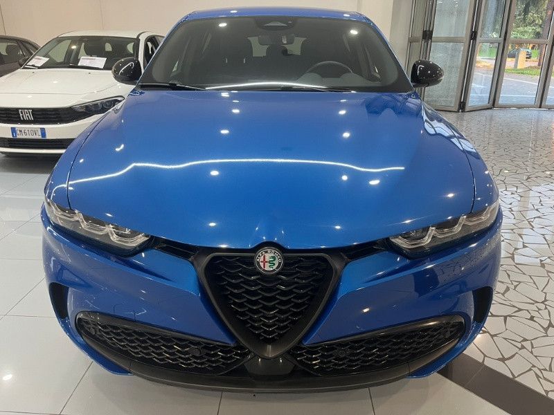 Other ALFA ROMEO Tonale 1.5 130 CV MHEV TCT7 Sprint imagem 2