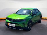 Opel Mokka 1.2 Turbo Elegance APP KAM EPH LED GJR - Opel Mokka in Saarbrücken