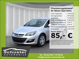 Opel Astra Energy 1.4Turbo*Tempo SHZ PDC Bluetoo USB - Opel Astra: Energy