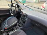 Mercedes-Benz A 190 ELEGANCE Elegance - gebrauchte Mercedes-Benz A 190 aus dem Jahr 2002