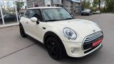 MINI Mini Cooper/JCW Interieur/H&K/Pepper/Navi - Thumbnail 7