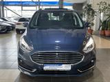 Ford Galaxy Titanium Pano. 7-Sitzer ACC Navi Sony LED - Ford Galaxy: Sitze