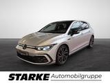 Volkswagen Golf GTI 2.0 TSI DSG Black Style  Panodach AHK N - Volkswagen Golf: Limousine, GTI
