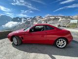 Alfa Romeo GTV 3.0 V6 24V L Edizione Sportiva - Alfa Romeo GTV: 3.0