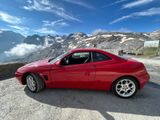 Alfa Romeo GTV 3.0 V6 24V L Edizione Sportiva - Alfa Romeo GTV: 6.3
