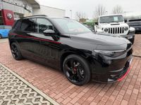 Leapmotor C10 - Vorschau Bild 2