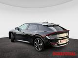 Kia EV6 AWD GT-Line Wärmepumpe PANO Assistent+ Sound - gebrauchte Kia EV6 aus dem Jahr 2023