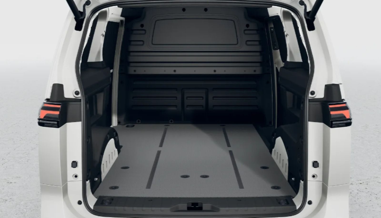 Volkswagen ID. Buzz - Bild 9