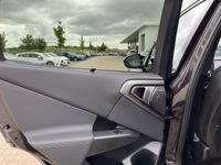 BMW X3 M50 - Vorschau Bild 24