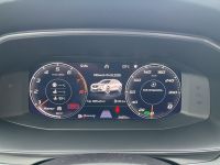 Cupra Formentor - Vorschau Bild 10