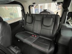 JEEP Wrangler Rubicon Xtreme 35" 2 DOOR MY26 4,59%