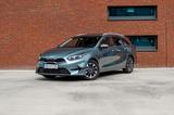 Kia cee'd Sportswagon 1.5 T-GDI Gold LED Pack AT
