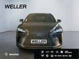 Lexus RX 350 h Business Line *Allrad*LED*CAM*el Sitze* - Lexus Jahreswagen
