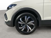 Volkswagen T-Cross - Vorschau Bild 14
