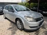 Opel Astra H 1,7CDTI,Servo,Alu,Tempomat,TÜV NEU - Opel Astra aus 2004 mit Diesel-Antrieb