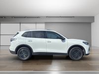 Volkswagen Tiguan - Vorschau Bild 4