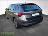Skoda Scala 1.0 TSI Tour AHK-klappbar Navi Digitales C - Skoda Scala: Tour