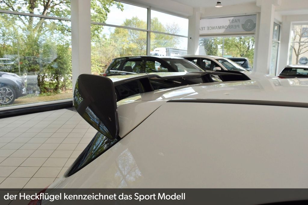MERCEDES-BENZ A 250 Sport~AMG~Automatik~Navi~Business~LED MERCEDES-BENZ A 250 Sport~AMG~Automatik~Navi~Business~LED