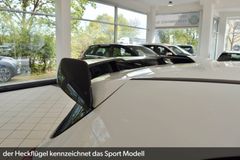 MERCEDES-BENZ A 250 Sport~AMG~Automatik~Navi~Business~LED MERCEDES-BENZ A 250 Sport~AMG~Automatik~Navi~Business~LED